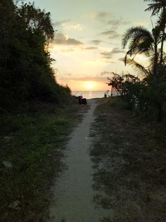 Nas Villaria Langkawi Pantai Cenang  Kültér fotó